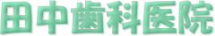 cȈ@